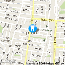 דוקטור בנדו דורון כתובת דוקטור בנדו דורון כתובת