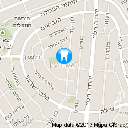 דוקטור רדה אלי כתובת דוקטור רדה אלי כתובת