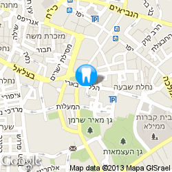 דוקטור לנדאו בנימין כתובת דוקטור לנדאו בנימין כתובת