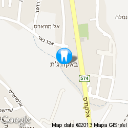 דוקטור חאג אחמד האני (פרד) כתובת דוקטור חאג אחמד האני (פרד) כתובת