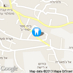 דוקטור עארף מטר כתובת דוקטור עארף מטר כתובת