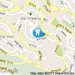 דוקטור שטייף משה כתובת דוקטור שטייף משה כתובת