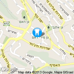 דוקטור גרינמן שמשון כתובת דוקטור גרינמן שמשון כתובת