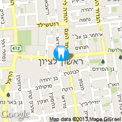 דוקטור דוקטור כרים אחמד מחמוד כתובת דוקטור דוקטור כרים אחמד מחמוד כתובת