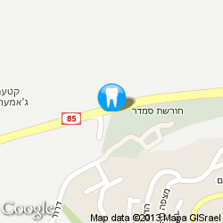 דוקטור סעד עאטף כתובת דוקטור סעד עאטף כתובת