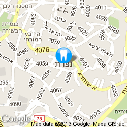 דוקטור אבו אחמד עאמר כתובת דוקטור אבו אחמד עאמר כתובת