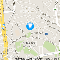דוקטור נסר חייט כתובת דוקטור נסר חייט כתובת