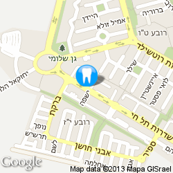 מ.ד.ס מרכז לרפואת שיניים בעמ כתובת מ.ד.ס מרכז לרפואת שיניים בעמ כתובת
