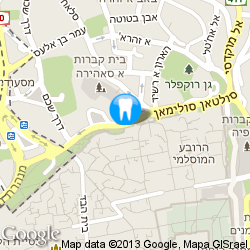 אלחיאת דנטיקה באב אל עמוד כתובת אלחיאת דנטיקה באב אל עמוד כתובת
