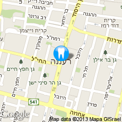 דר קלומפס ג'רום בעמ כתובת דר קלומפס ג'רום בעמ כתובת