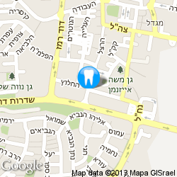 דר שלו מיכאל בעמ - אשקלון כתובת דר שלו מיכאל בעמ - אשקלון כתובת