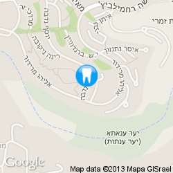 דוקטור דובר הנרי כתובת דוקטור דובר הנרי כתובת