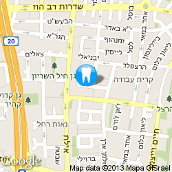 דוקטור מימרן רפאל כתובת דוקטור מימרן רפאל כתובת